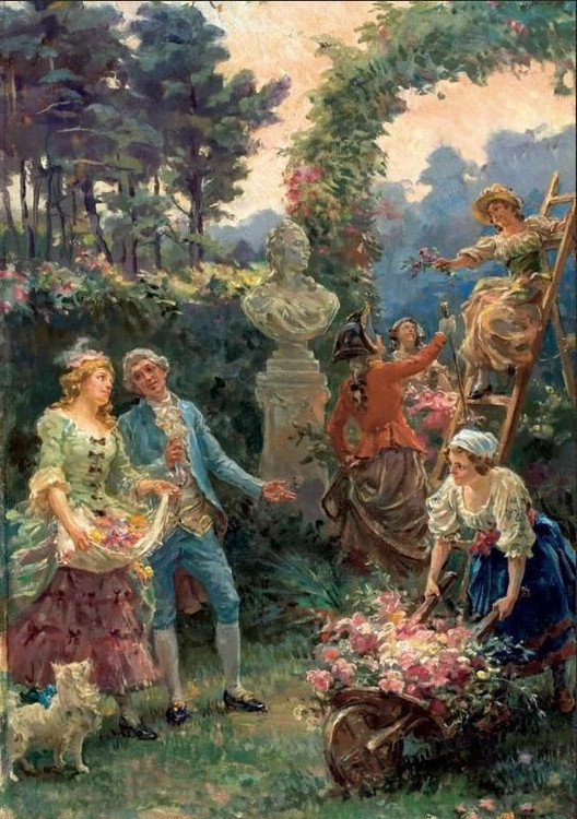 طرح شماره ۲