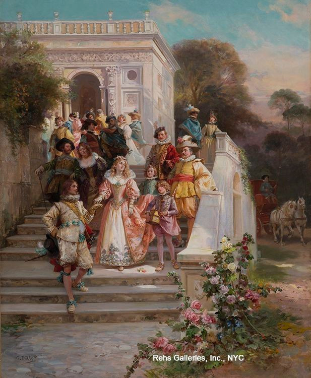 طرح شماره ۳